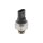 TOPRAN 622 544 Sensor, Abgasdruck