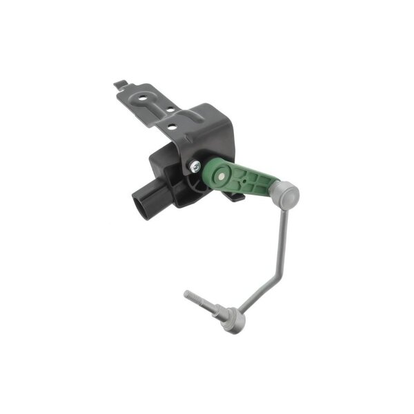 TOPRAN 119 539 Sensor, Leuchtweitenregulierung