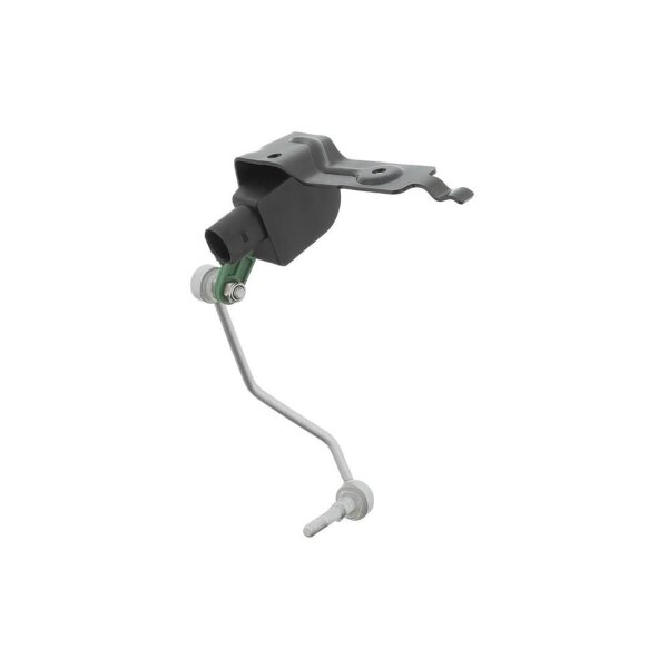 TOPRAN 119 540 Sensor, Leuchtweitenregulierung