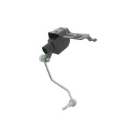TOPRAN 119 540 Sensor, Leuchtweitenregulierung