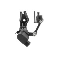 TOPRAN 119 543 Sensor, Leuchtweitenregulierung