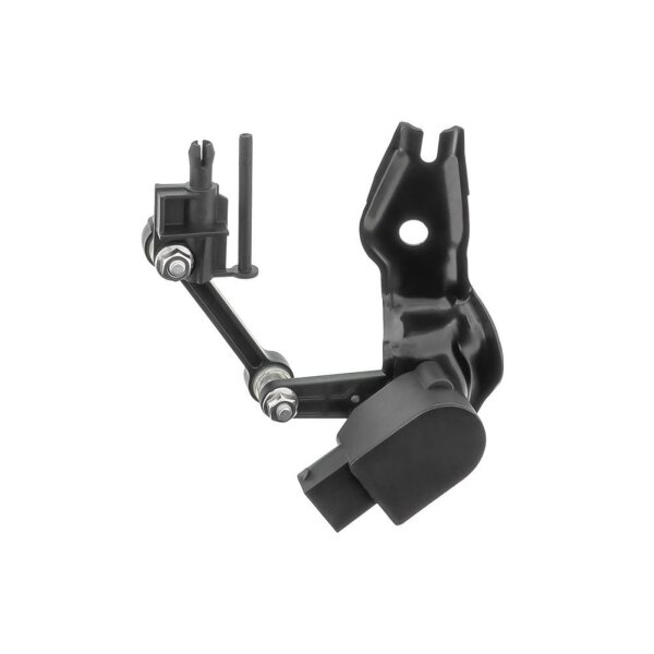 TOPRAN 119 544 Sensor, Leuchtweitenregulierung