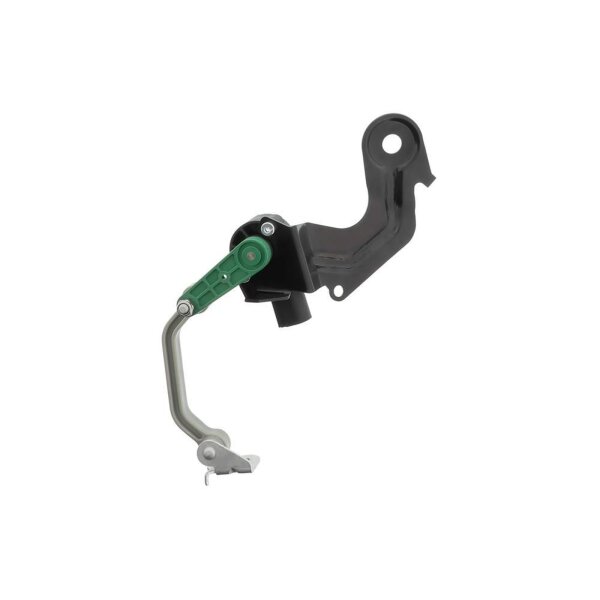 TOPRAN 119 568 Sensor, Leuchtweitenregulierung
