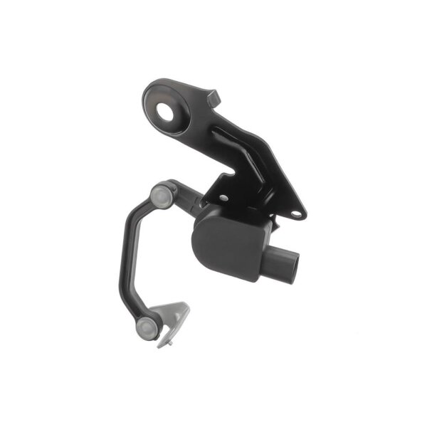 TOPRAN 119 967 Sensor, Leuchtweitenregulierung