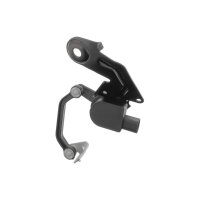 TOPRAN 119 967 Sensor, Leuchtweitenregulierung