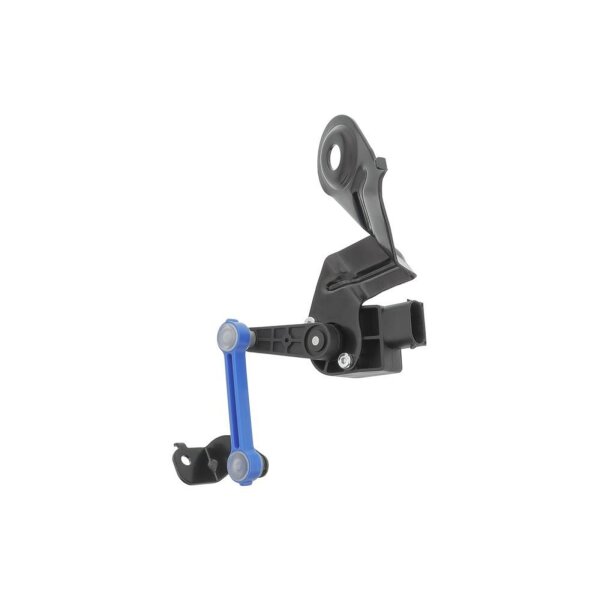 TOPRAN 119 974 Sensor, Leuchtweitenregulierung