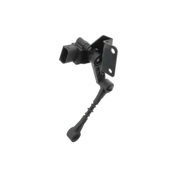 TOPRAN 601 668 Sensor, Leuchtweitenregulierung