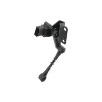 TOPRAN 601 668 Sensor, Leuchtweitenregulierung