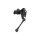 TOPRAN 601 668 Sensor, Leuchtweitenregulierung