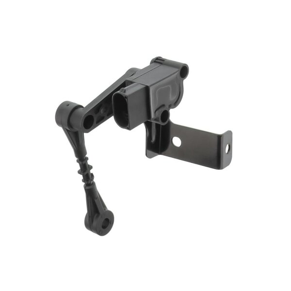 TOPRAN 601 670 Sensor, Leuchtweitenregulierung