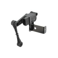 TOPRAN 601 670 Sensor, Leuchtweitenregulierung