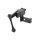 TOPRAN 601 670 Sensor, Leuchtweitenregulierung