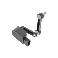 TOPRAN 623 178 Sensor, Leuchtweitenregulierung