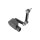TOPRAN 623 178 Sensor, Leuchtweitenregulierung