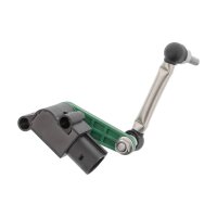 TOPRAN 623 181 Sensor, Leuchtweitenregulierung