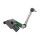 TOPRAN 623 181 Sensor, Leuchtweitenregulierung