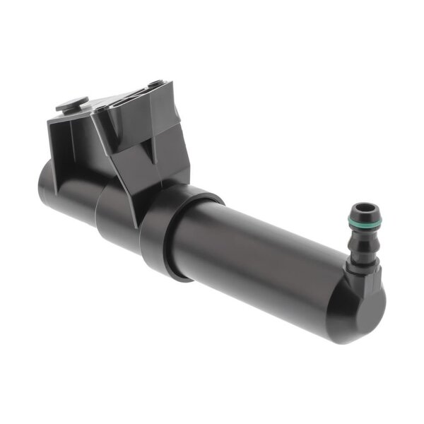 TOPRAN 601 367 Waschwasserdüse, Scheinwerferreinigung