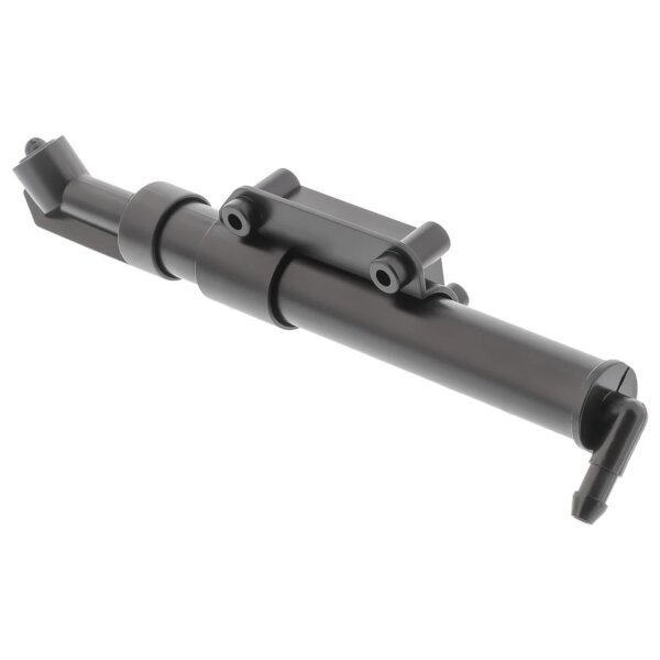 TOPRAN 601 374 Waschwasserdüse, Scheinwerferreinigung