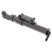 TOPRAN 601 374 Waschwasserdüse, Scheinwerferreinigung