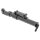 TOPRAN 601 374 Waschwasserdüse, Scheinwerferreinigung
