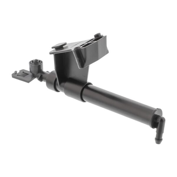 TOPRAN 601 375 Waschwasserdüse, Scheinwerferreinigung