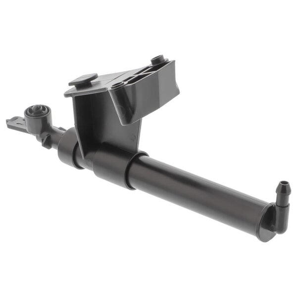 TOPRAN 601 376 Waschwasserdüse, Scheinwerferreinigung