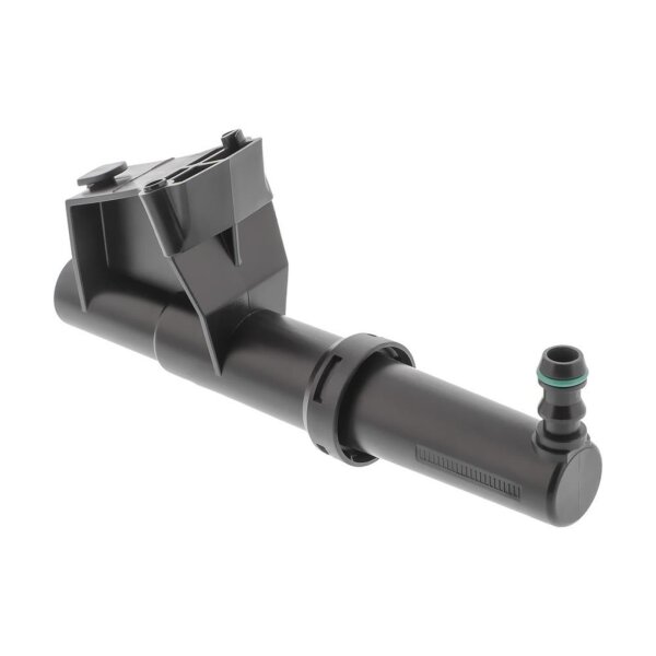 TOPRAN 601 377 Waschwasserdüse, Scheinwerferreinigung
