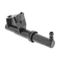 TOPRAN 601 377 Waschwasserdüse, Scheinwerferreinigung