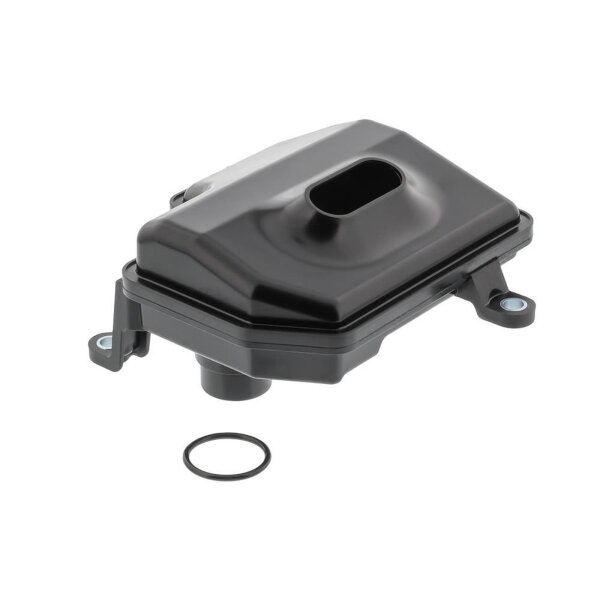 TOPRAN 625 389 Hydraulikfilter, Automatikgetriebe