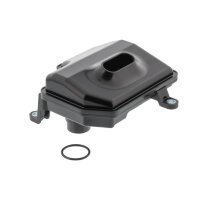 TOPRAN 625 389 Hydraulikfilter, Automatikgetriebe