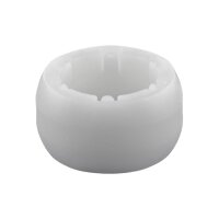 TOPRAN 117 036 Adapter, Kupplungsgeberzylinder