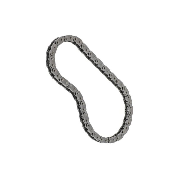 TOPRAN 632 666 Kette, Ölpumpenantrieb