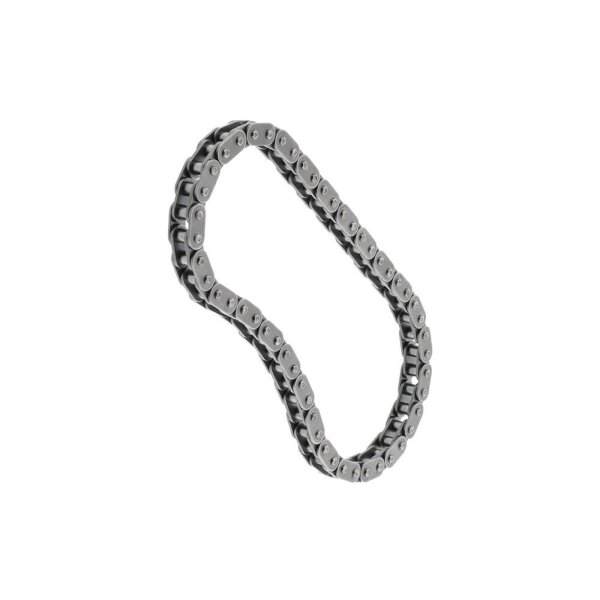 TOPRAN 632 667 Kette, Ölpumpenantrieb