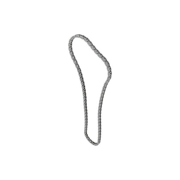 TOPRAN 632 668 Steuerkette