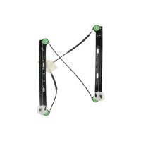 TOPRAN 504 271 Fensterheber