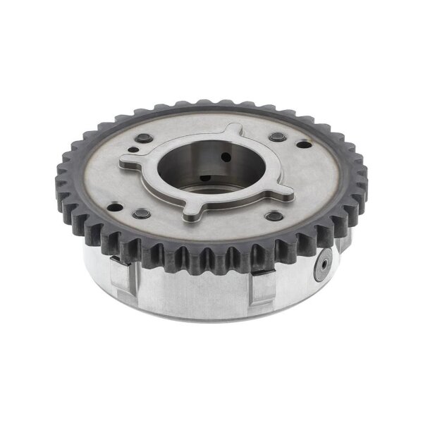 TOPRAN 305 651 Nockenwellenversteller