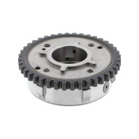 TOPRAN 305 651 Nockenwellenversteller