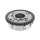 TOPRAN 305 651 Nockenwellenversteller