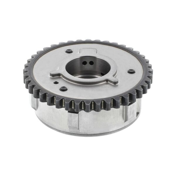 TOPRAN 305 652 Nockenwellenversteller