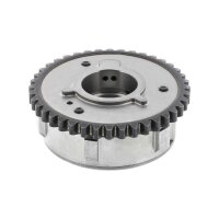 TOPRAN 305 652 Nockenwellenversteller