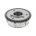 TOPRAN 305 652 Nockenwellenversteller
