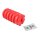 TEDGUM TED98617 Anschlagpuffer, Federung