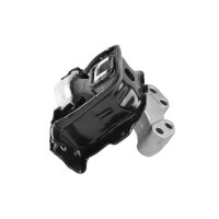 TEDGUM TED42730 Lagerung, Motor