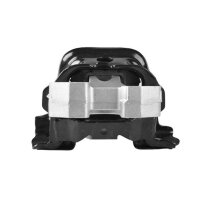 TEDGUM TED42730 Lagerung, Motor