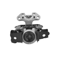 TEDGUM TED42730 Lagerung, Motor
