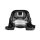 TEDGUM TED42730 Lagerung, Motor