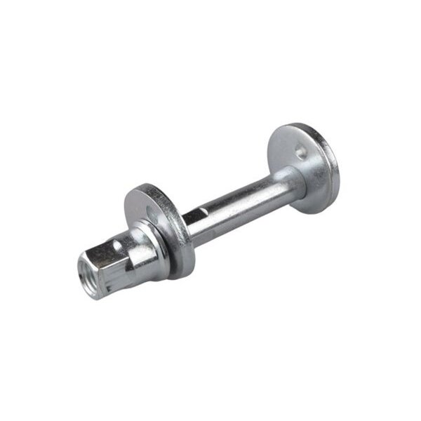 TEDGUM TED36520 Schraube