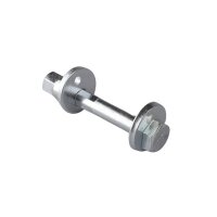 TEDGUM TED36520 Schraube