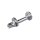 TEDGUM TED36520 Schraube