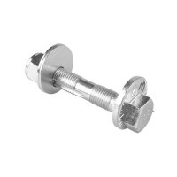 TEDGUM TED58961 Schraube